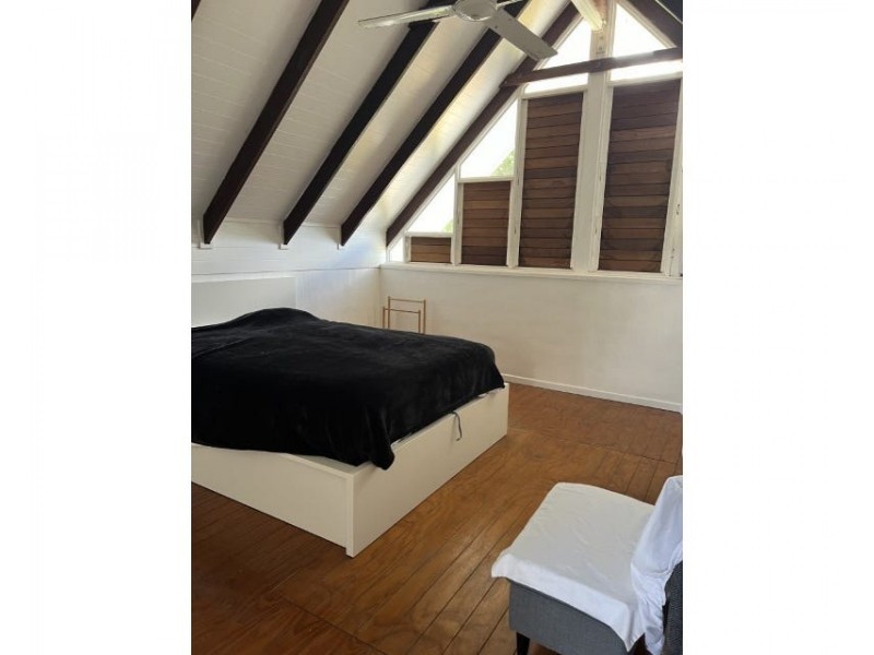 75 Holland Street, Wongaling Beach QLD 4852