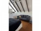 75 Holland Street, Wongaling Beach QLD 4852