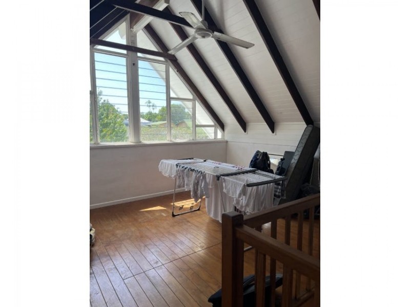 75 Holland Street, Wongaling Beach QLD 4852