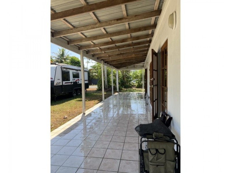 75 Holland Street, Wongaling Beach QLD 4852
