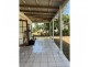 75 Holland Street, Wongaling Beach QLD 4852