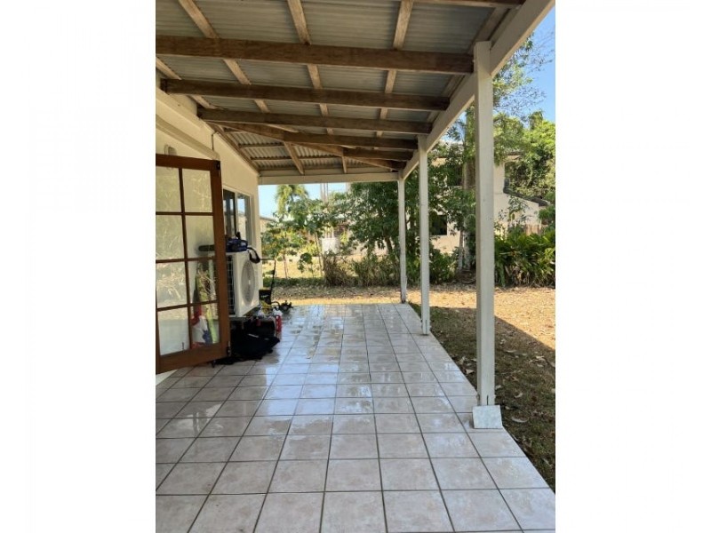 75 Holland Street, Wongaling Beach QLD 4852