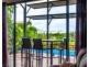 4 Rise Crescent, Mission Beach QLD 4852