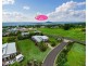 4 Rise Crescent, Mission Beach QLD 4852