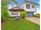 4 Rise Crescent, Mission Beach QLD 4852