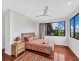 4 Rise Crescent, Mission Beach QLD 4852