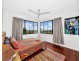 4 Rise Crescent, Mission Beach QLD 4852