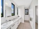 4 Rise Crescent, Mission Beach QLD 4852