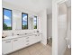 4 Rise Crescent, Mission Beach QLD 4852