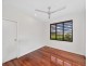 4 Rise Crescent, Mission Beach QLD 4852