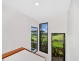 4 Rise Crescent, Mission Beach QLD 4852