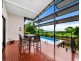 4 Rise Crescent, Mission Beach QLD 4852