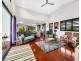 4 Rise Crescent, Mission Beach QLD 4852