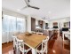 4 Rise Crescent, Mission Beach QLD 4852