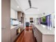 4 Rise Crescent, Mission Beach QLD 4852
