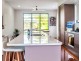 4 Rise Crescent, Mission Beach QLD 4852