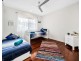 4 Rise Crescent, Mission Beach QLD 4852