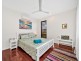 4 Rise Crescent, Mission Beach QLD 4852