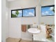 4 Rise Crescent, Mission Beach QLD 4852