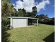 27 Cutten St, Bingil Bay QLD 4852