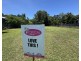 19 Spinnaker St, South Mission Beach QLD 4852