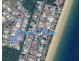 19 Spinnaker St, South Mission Beach QLD 4852