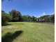 19 Spinnaker St, South Mission Beach QLD 4852