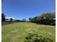 19 Spinnaker St, South Mission Beach QLD 4852
