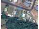 19 Spinnaker St, South Mission Beach QLD 4852