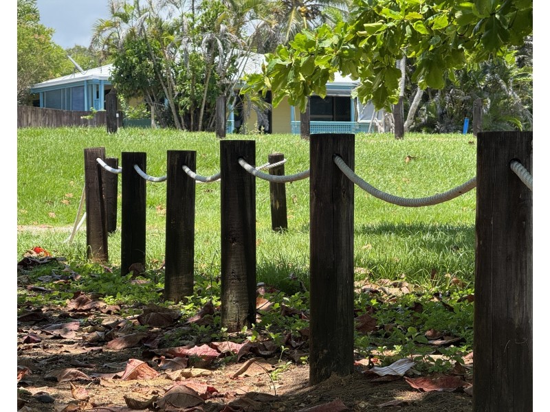 7 Banfield Pde, Wongaling Beach QLD 4852