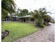 5A Buccaneer St, South Mission Beach QLD 4852