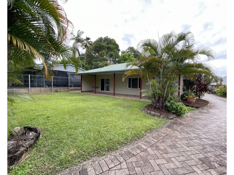 5A Buccaneer St, South Mission Beach QLD 4852