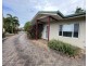 5A Buccaneer St, South Mission Beach QLD 4852