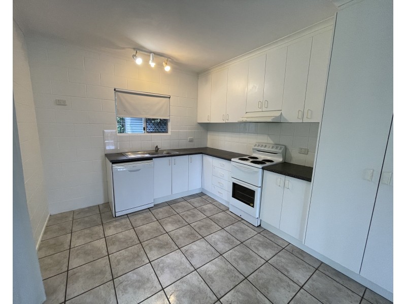 5A Buccaneer St, South Mission Beach QLD 4852