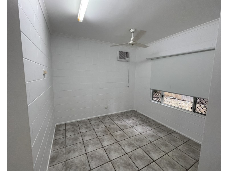 5A Buccaneer St, South Mission Beach QLD 4852