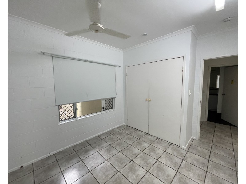 5A Buccaneer St, South Mission Beach QLD 4852