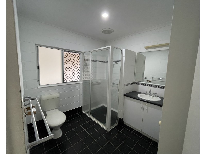 5A Buccaneer St, South Mission Beach QLD 4852