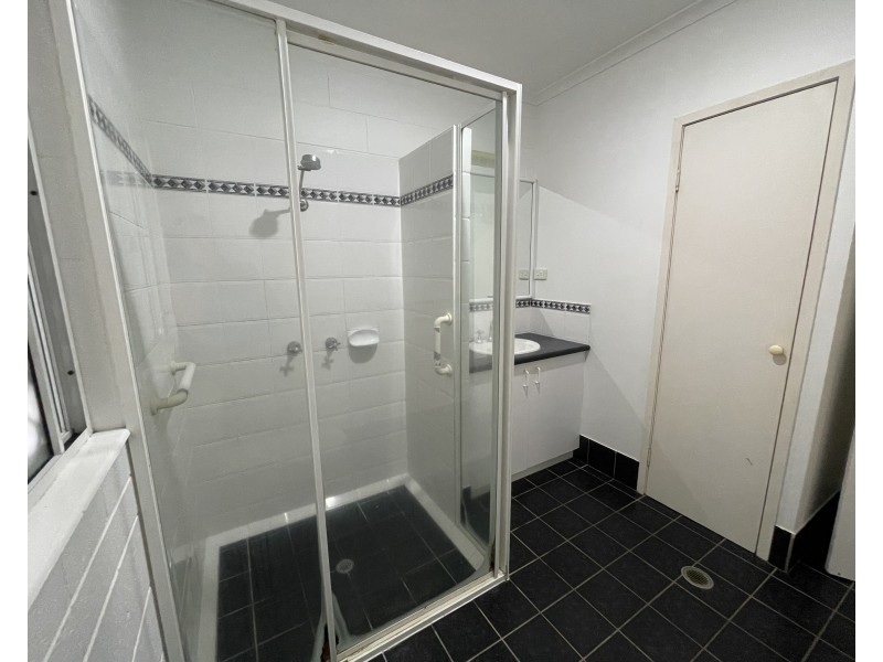 5A Buccaneer St, South Mission Beach QLD 4852