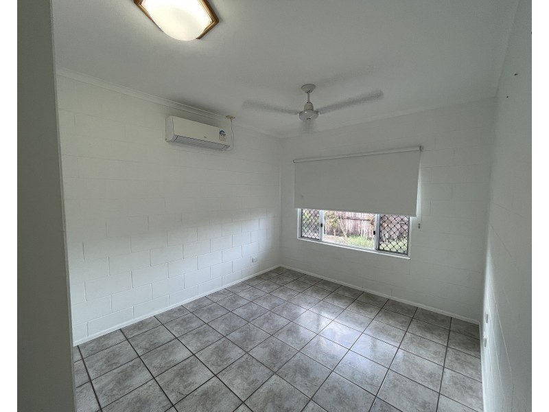 5A Buccaneer St, South Mission Beach QLD 4852