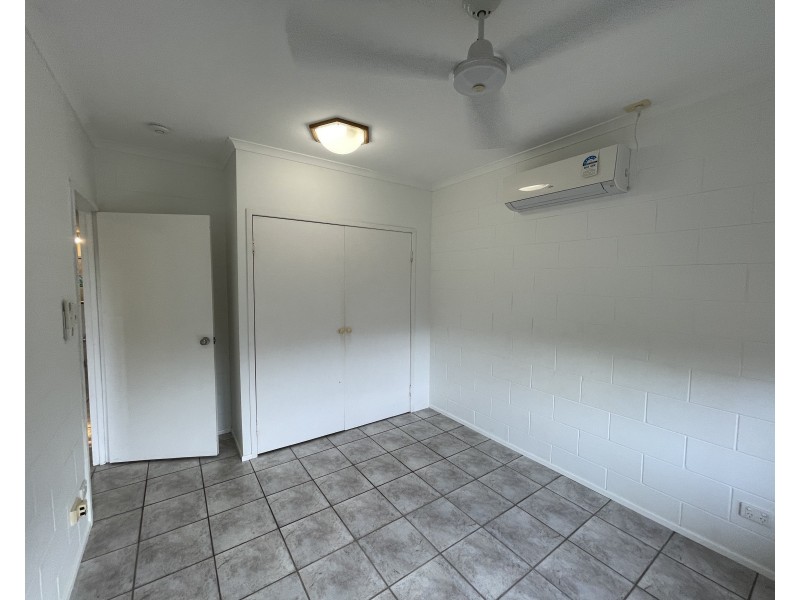 5A Buccaneer St, South Mission Beach QLD 4852