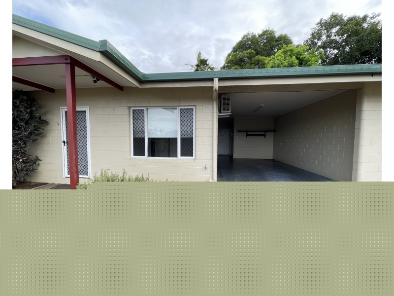 5A Buccaneer St, South Mission Beach QLD 4852