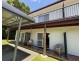 Unit 2/55-57 Reid Rd, Wongaling Beach QLD 4852