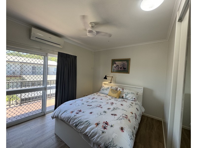 Unit 2/55-57 Reid Rd, Wongaling Beach QLD 4852