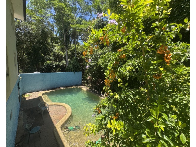 Unit 2/55-57 Reid Rd, Wongaling Beach QLD 4852