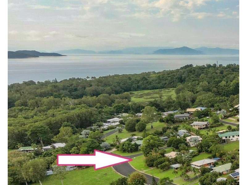 5 Timana Tce, Wongaling Beach QLD 4852