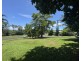 5 Timana Tce, Wongaling Beach QLD 4852