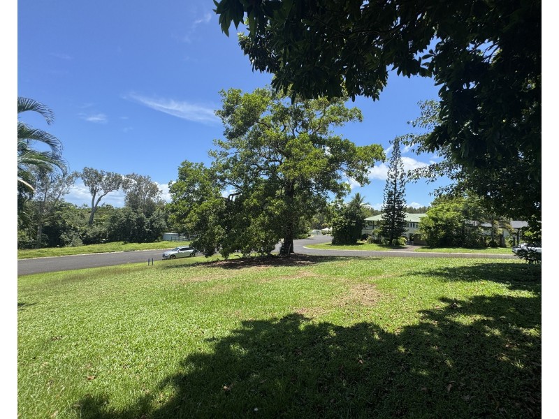 5 Timana Tce, Wongaling Beach QLD 4852