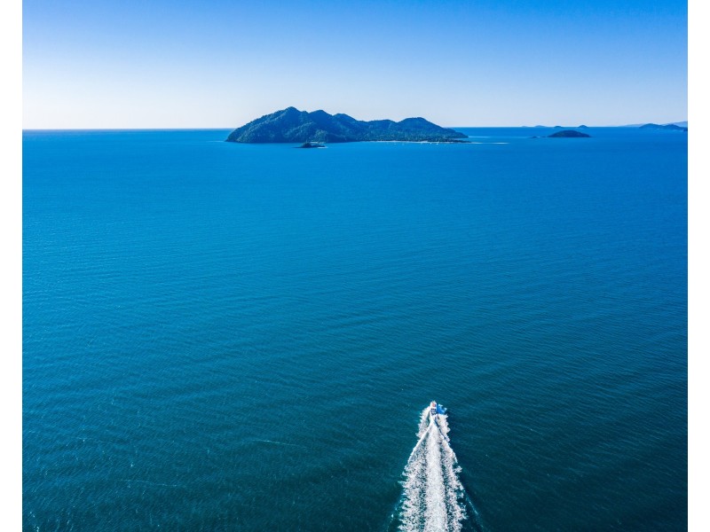 5 Timana Tce, Wongaling Beach QLD 4852