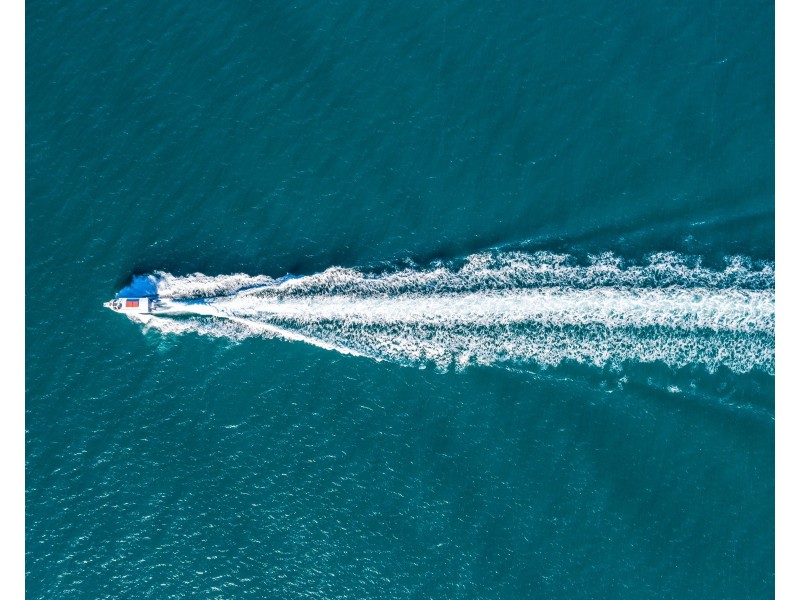 5 Timana Tce, Wongaling Beach QLD 4852