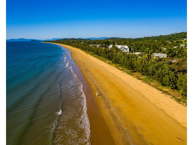 5 Timana Tce, Wongaling Beach QLD 4852